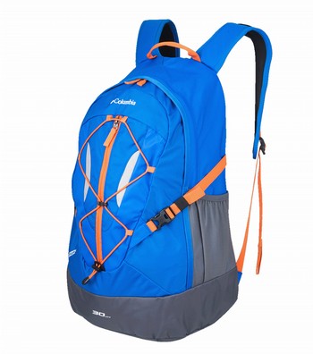 columbia 30l backpack